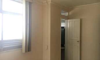 Imagem 5: Casa para venda tem 200 metros quadrados com 3 quartos em Centro - Aracaju - SE