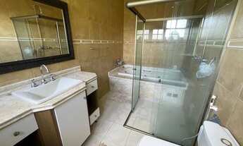 Imagem 4: Excelente Casa em Terra Firme