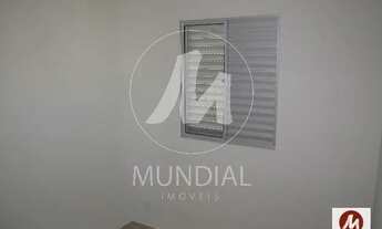 Imagem 6: Apartamento (tipo - padrao) 2 dormitórios, cozinha planejada, portaria 24hs, lazer, salão