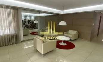 Imagem: Apartamento à venda no bairro Armação