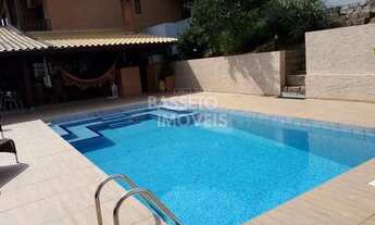 Imagem: FLORIANóPOLIS - Casa Padrão - Carvoeira