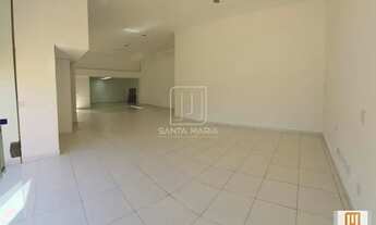 Imagem: Sala comercial (sala - terrea independente)