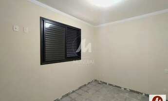 Imagem 7: Apartamento (tipo - padrao) 3 dormitórios/suite, cozinha planejada, em condomínio fechado