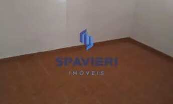 Imagem 2: Casa para aluguel com 70 metros quadrados com 2 quartos em Jardim Vila Formosa - São Paulo