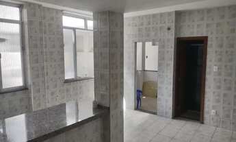 Imagem 3: Casa 2 quartos toda reformada