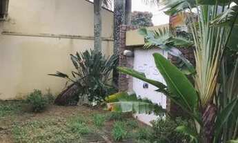 Imagem 6: Botucatu - Casa Padrão - Vila Nova Botucatu