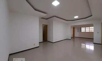 Imagem 4: Casa para Aluguel - Guará, 3 Quartos, 110 m2