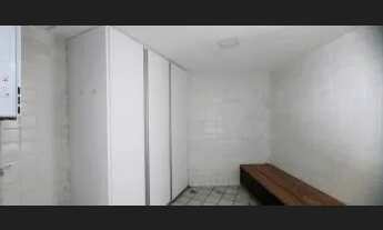 Imagem 8: Oportunidade única de imóvel mobiliado à beira-mar, localizado na região de Piedade