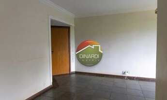 Imagem 7: Apartamento com 3 dormitórios à venda, 87 m² por R$ 320.000 - República - Ribeirão Preto/S