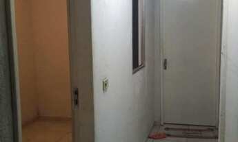 Imagem: Kit net localizado na Avenida Recife