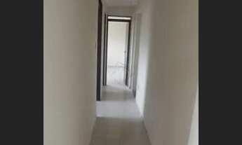 Imagem 3: Apartamento Padrão em João Pessoa