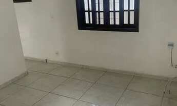 Imagem 4: Alugo Kitnet Casa com 1 dormitório