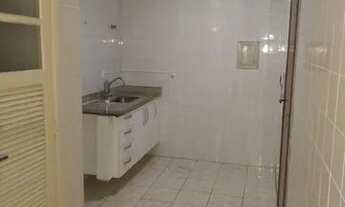 Imagem 2: Alugo apto 2 quartos