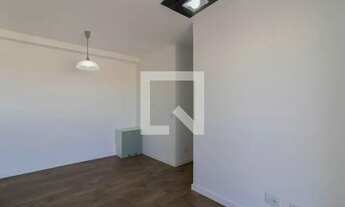 Imagem 4: Apartamento para Aluguel - Jardim Cocaia, 2 Quartos, 60 m2