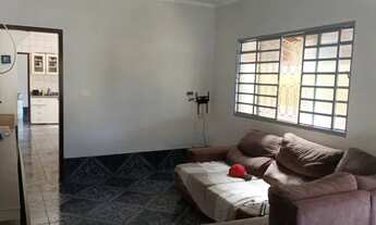 Imagem 3: Imóvel com 2 casas - 6 quartos