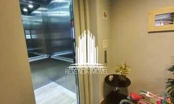 Imagem 7: APARTAMENTO MOOCA