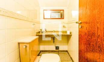 Imagem 5: Casa para Aluguel - Parque Maria Helena, 3 Quartos, 207 m2