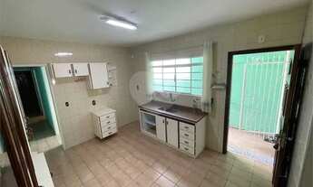 Imagem 6: Casa para locação com 104m² no Parque Centenário, Jundiaí SP