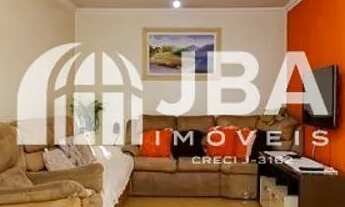 Imagem 4: CURITIBA - Casa Padrão - Boqueirão