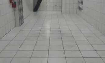 Imagem: LOJA - ASSUNÇÃO - SP