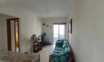 Imagem 4: Apartamento 1 suite, locação em Praia Grande