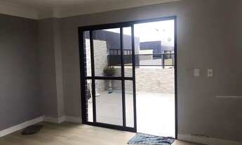 Imagem 2: Cobertura Duplex com 2 Quartos em Lauro de Freitas