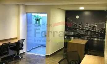 Imagem 2: Apartamento 2 quartos- Parque Peruche - São Paulo - SP