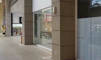 Imagem: ALPHAVILLE LOJA SHOPPING - 120 MTS²