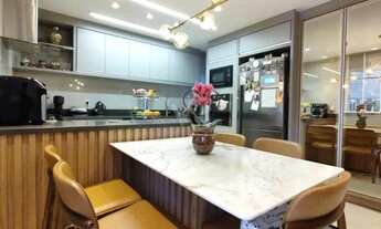 Imagem 6: Casa Jardim Mauá Novo Hamburgo