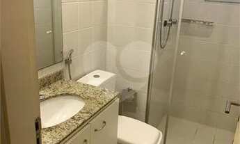 Imagem 12: Locação Vila Cruzeiro