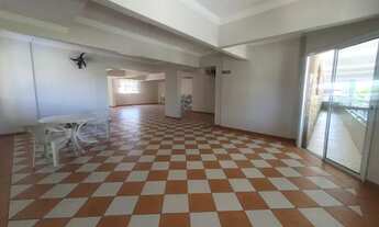 Imagem 6: PRAIA GRANDE - Apartamento Padrão - GUILHERMINA