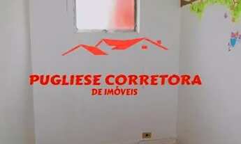 Imagem 7: Apartamento para Locação em São Paulo, Vila Guarani (Z Sul), 3 dormitórios, 2 banheiros, 1