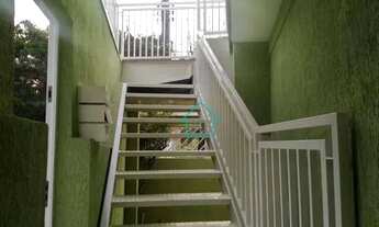 Imagem 5: ALUGA-SE APTO. TIPO STUDIO 40M² - A. E. CARVALHO SÃO PAULO/SP