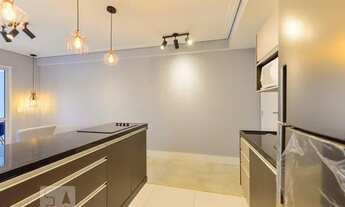 Imagem 4: Apartamento para Aluguel - Pinheiros, 1 Quarto, 44 m2