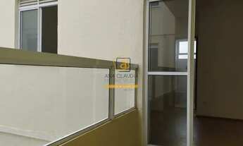 Imagem 5: ITU - Apartamento Padrão - PARQUE NOSSA SENHORA DA CANDELÁRIA