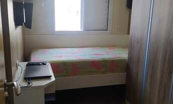 Imagem 5: Lindo Apartamento 77m 3 quartos 1 suíte a Venda , Guarulhos