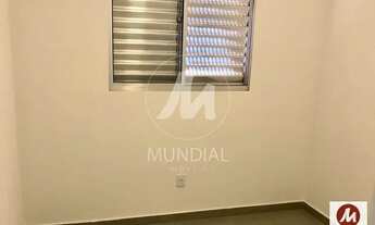 Imagem 7: Apartamento (tipo - padrao) 2 dormitórios, cozinha planejada, portaria 24 horas, elevador