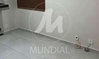 Imagem 2: Apartamento (tipo - padrao) 2 dormitórios, portaria 24hs, lazer, espaço gourmet, em condom