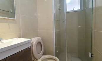 Imagem 7: Apartamento com 2 dormitórios para alugar, 55 m² por R$ 1.700/mês - Vila Guilherme - São P