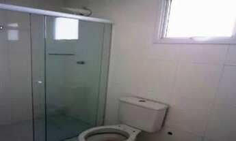 Imagem 5: Apartamento novo, pronto para morar, 2 quartos, suíte, vaga, lazer completo!