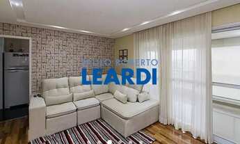 Imagem: APARTAMENTO - VILA FORMOSA - SP