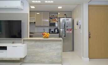 Imagem 3: PORTO ALEGRE - Apartamento Padrão - Passo da Areia