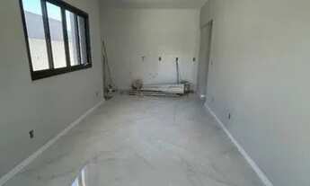 Imagem 4: Casa com 3 dormitórios à venda, 70 m² por R$ 395.000,00 - Alto Aririu - Palhoça/SC