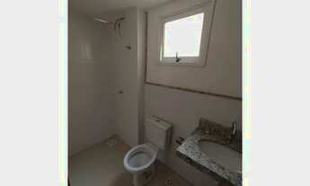 Imagem 3: Aluguel Apartamento GRAND VILLE