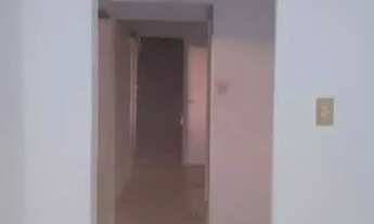 Imagem: Aluga-se uma casa em cajazeiras 4