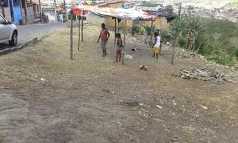 Imagem 2: Oportunidade Terreno na cidade de Cachoeira/BA