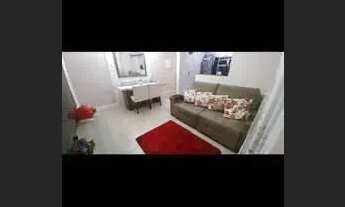 Imagem: APARTAMENTO A VENDA CONDOMINIO VIVARTE MEDEIROS