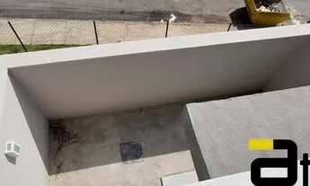 Imagem 3: CASA PARA VENDA CONDOMINÍNIO RESERVA DA MATA -SANTANA DE PARANÍBA