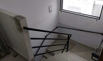 Imagem 4: Prédio Comercial para venda e para alugar - Novo - Centro - 191m² distribuído em 3 andares