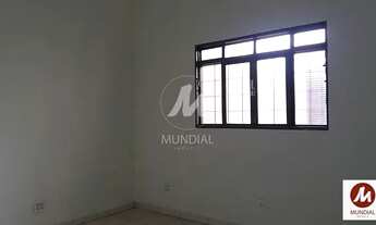 Imagem 4: Casa (sobrado na rua) 3 dormitórios/suite, cozinha planejada